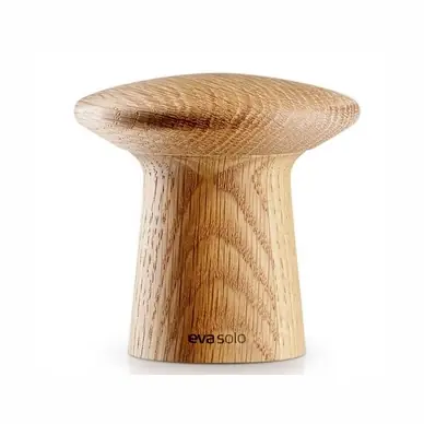 Moulin à poivre et sel Eva Solo 7,5 cm Promotion Saisonnière